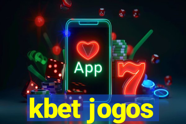 kbet jogos